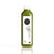 Greens Juice