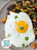 Hamann's Harvest Hash