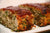 Classic Meatloaf