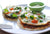 DIY Huevos Rancheros