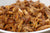 Bulk Bites BBQ Pulled Chicken