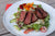 Mexican Steak Salad