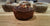 Tripple Chocolate Cheesecake