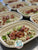 Bacon Broccoli Ranch Chicken Salad