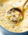 Shepherds Pie Soup