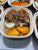 Pub Sliders