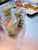 Rainbow Cookies