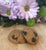 Paleo Chocolate Chip Cookies