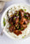 Filipino Pork Adobo