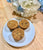Morning Glory Muffins
