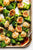 Chicken Teriyaki Meatballs