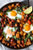 Mexican Breakfast Hash