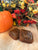 Paleo Pumpkin Chocolate Chip Squares