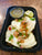 DIY Huevos Rancheros