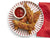 Bulk Bites Pepperoni Pizza Chicken Tender