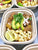Green Chicken Chili Verde
