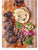 Carne Asada Tacos