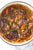 Chicken Coq Au Vin