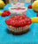Raspberry Cheesecake