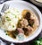 Paleo Swedish Meatballs
