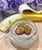 Banana Overnight Oatmeal