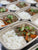 Moo Shu Pork