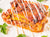 Butternut skillet Lasagna