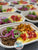 Breakfast Burrito Bowl