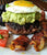 Brunch Burger