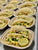 Veggie Breakfast Tacos