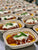 Butternut Pasta Baked
