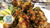 Wings Scarpariello