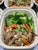 Moo Shu Pork