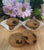 Paleo Chocolate Chip Cookies