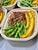 Bizzle Honey-Cider BBQ Brisket