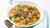 Italian Wedding Soup