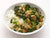 Kale-Turkey 