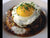 Loco Moco