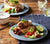 Paleo Beef Burrito