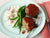 BBQ Meatloaf
