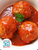 Bulk Bites Meatballs