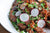 Heather's Mexican Beef
