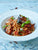 Pasta Alla Norma