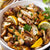 Chicken Shawarma