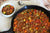 Classic Beef Chili