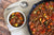 Bulk Bites Chili