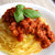 Beef Bolognese