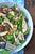 Arugula & Chicken Salad