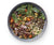The Parisian Bowl