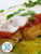 Paleo Chicken Parmesan